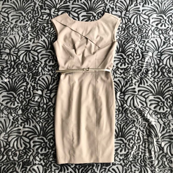 Calvin Klein Dress - Picture 1 of 3